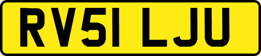 RV51LJU