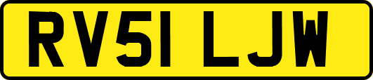 RV51LJW