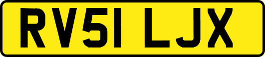 RV51LJX