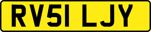 RV51LJY