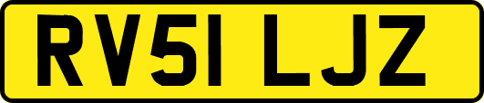 RV51LJZ