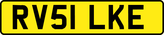 RV51LKE