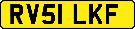 RV51LKF