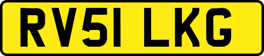 RV51LKG