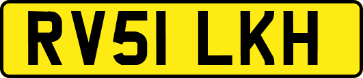 RV51LKH