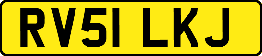 RV51LKJ