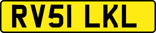 RV51LKL