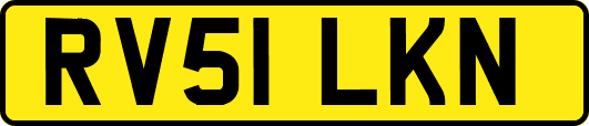 RV51LKN