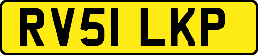 RV51LKP