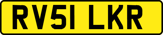 RV51LKR