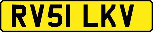 RV51LKV