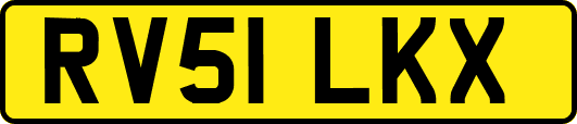 RV51LKX