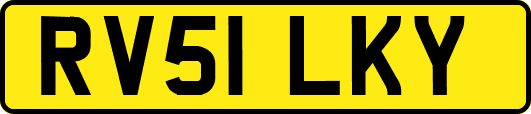 RV51LKY