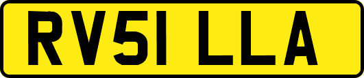 RV51LLA