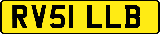 RV51LLB