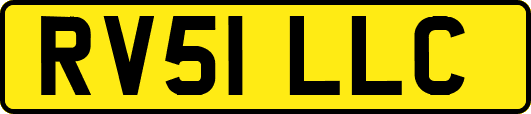 RV51LLC