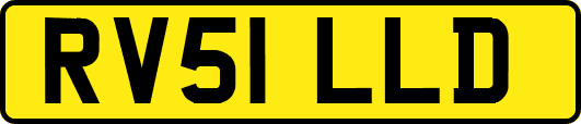 RV51LLD