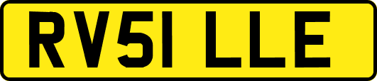 RV51LLE