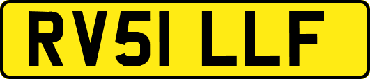 RV51LLF