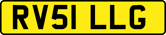 RV51LLG