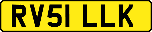 RV51LLK