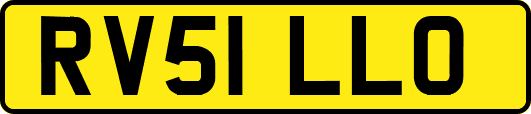 RV51LLO