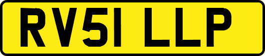 RV51LLP