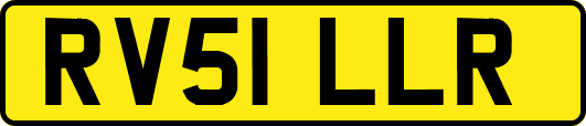 RV51LLR