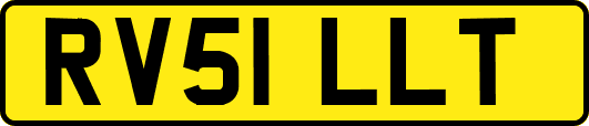 RV51LLT