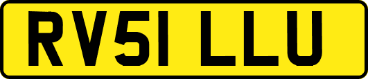 RV51LLU