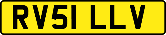 RV51LLV