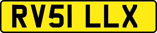 RV51LLX