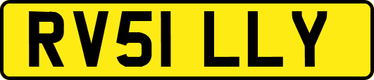 RV51LLY