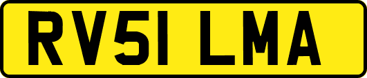 RV51LMA