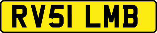 RV51LMB