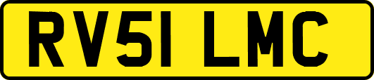 RV51LMC