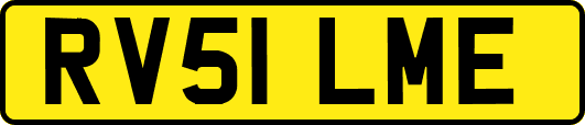 RV51LME