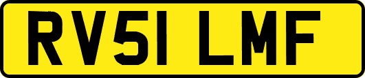 RV51LMF