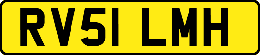 RV51LMH