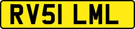 RV51LML