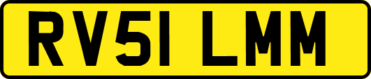 RV51LMM