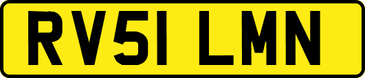 RV51LMN