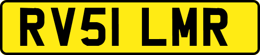 RV51LMR