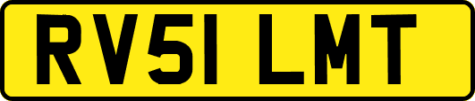 RV51LMT