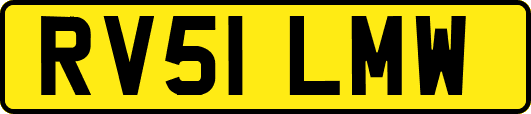 RV51LMW