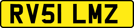 RV51LMZ