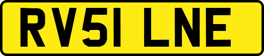 RV51LNE