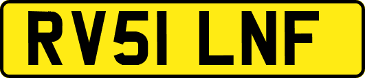 RV51LNF