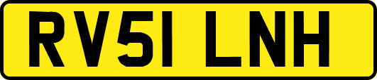 RV51LNH