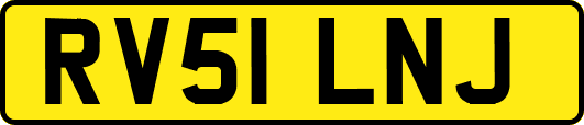 RV51LNJ